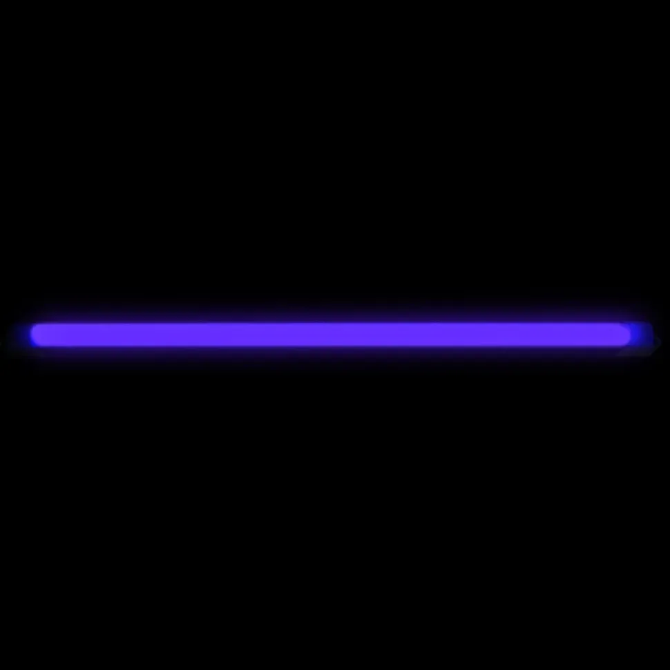 USB LED Lysrør