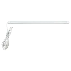 USB LED Lysrør