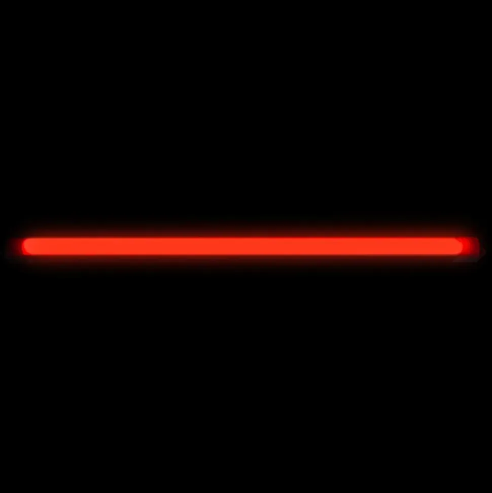 USB LED Lysrør
