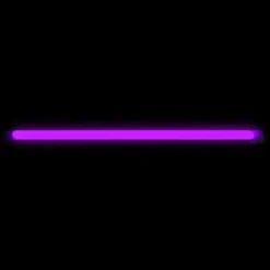 USB LED Lysrør