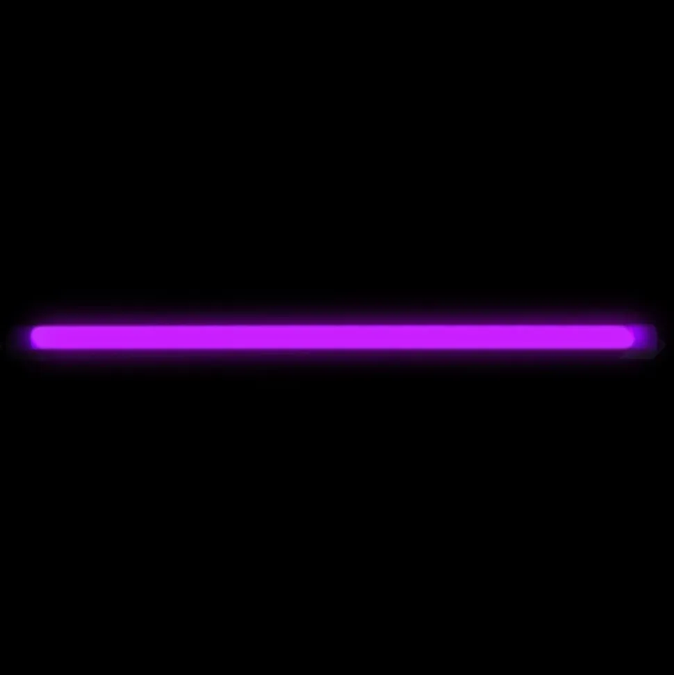 USB LED Lysrør