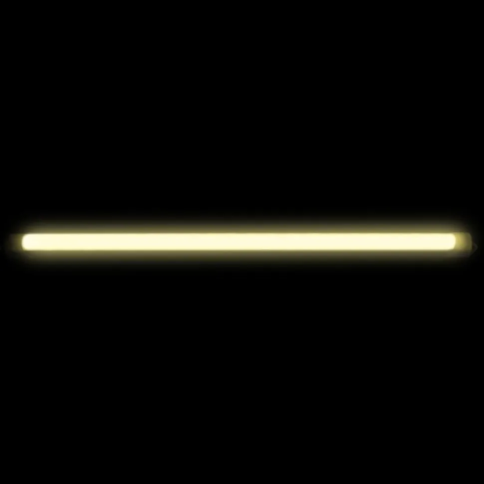 USB LED Lysrør