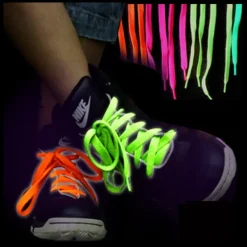 UV Neon Skolisser