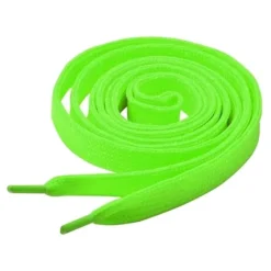 UV Neon Skolisser