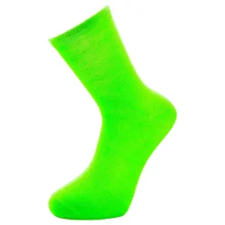 UV Neon Strømper