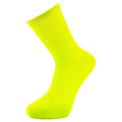 UV Neon Strømper