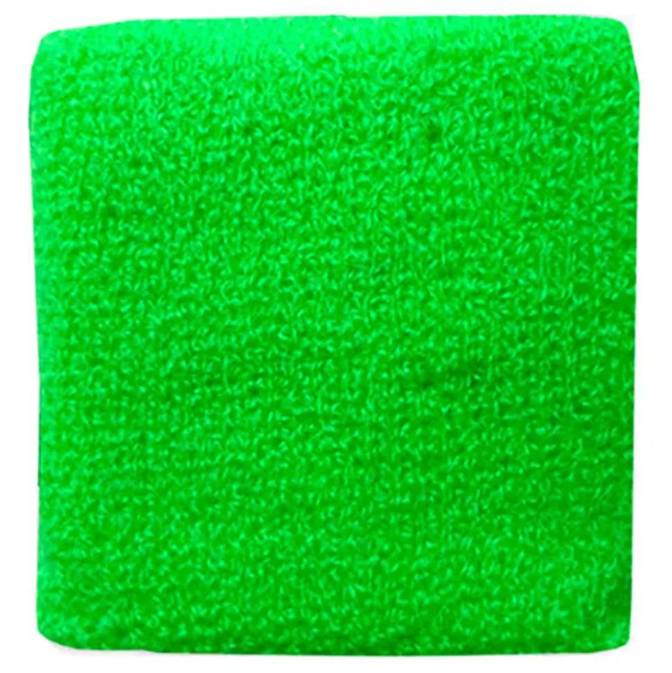 UV Neon Svettebånd