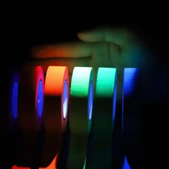 UV Neon Teip