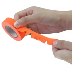 UV Neon Teip