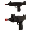 Uzi Lekepistol