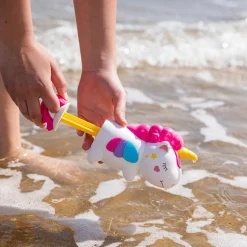 Vannkanon Unicorn