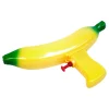 Vannpistol Banan