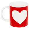 Varmefølsom Kopp I Love You