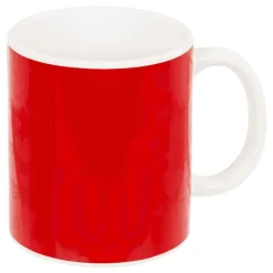 Varmefølsom Kopp I Love You