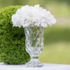 Vase Venice Liten