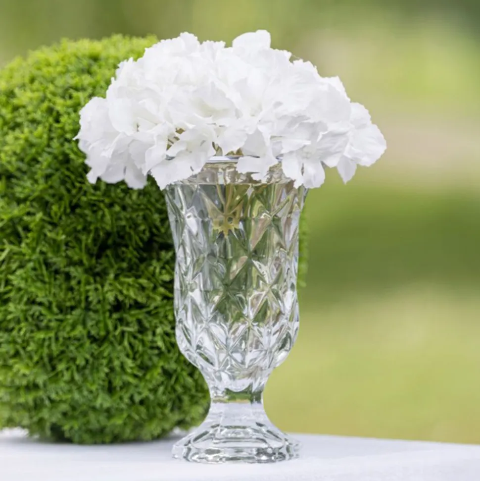Vase Venice Liten