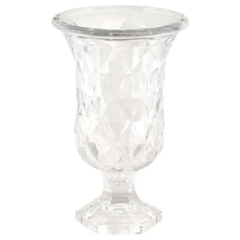 Vase Venice Liten