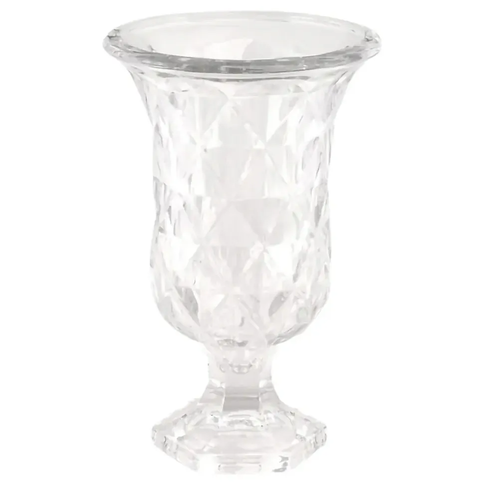Vase Venice Stor