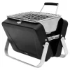 Verdens Minste Grill