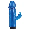 Vibrator Mini Rabbit