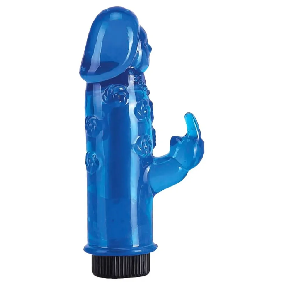 Vibrator Mini Rabbit