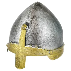 Vikinghjelm for Barn