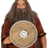 Viking Skjold