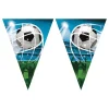 Vimpelgirlander Fotball