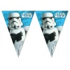 Vimpelgirlander Star Wars Final Battle