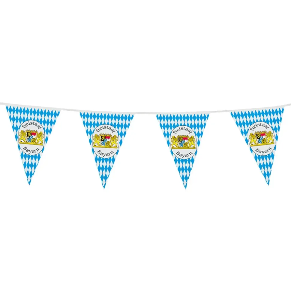 Vimpel Oktoberfest