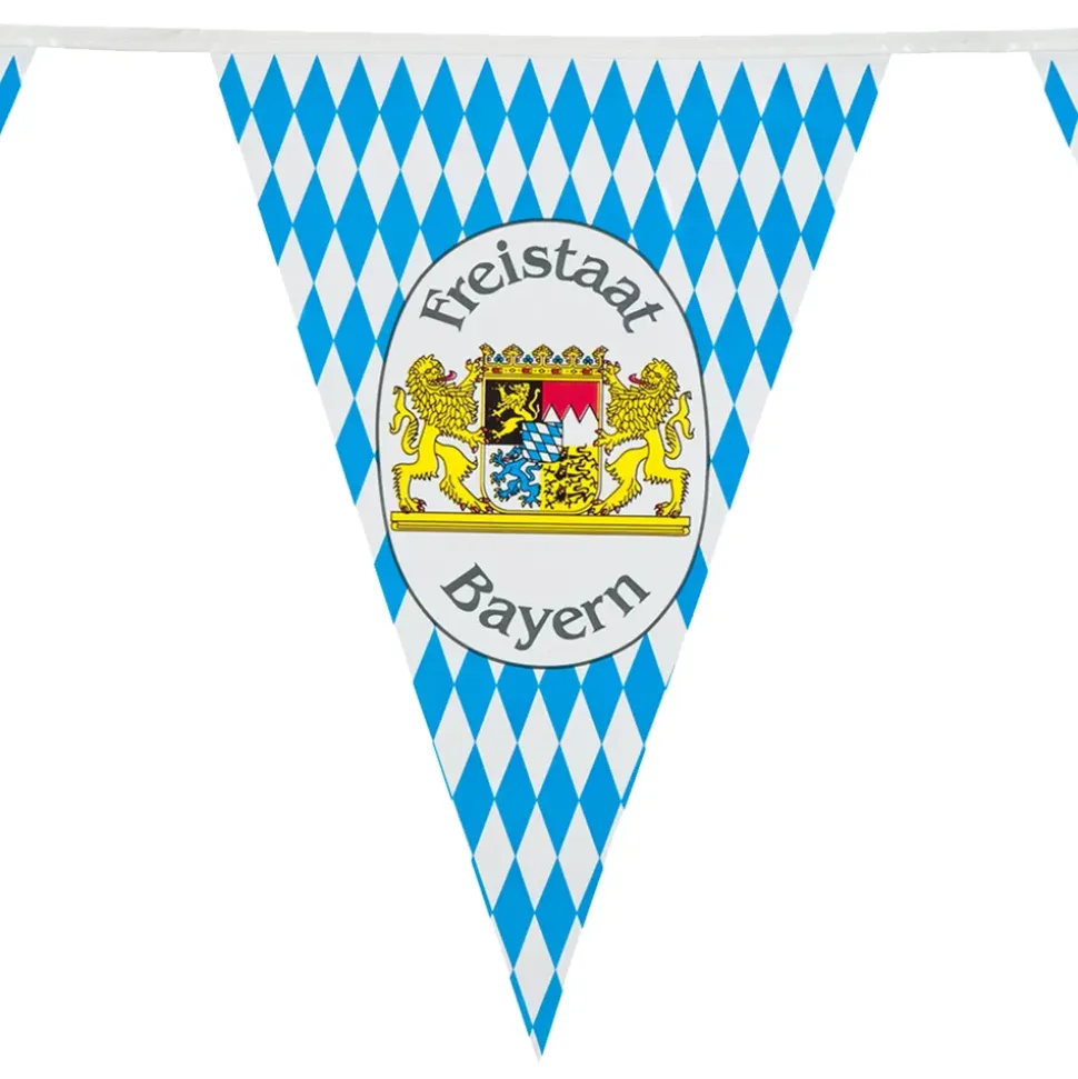 Vimpel Oktoberfest