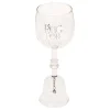 Vinglass Ring For Wine