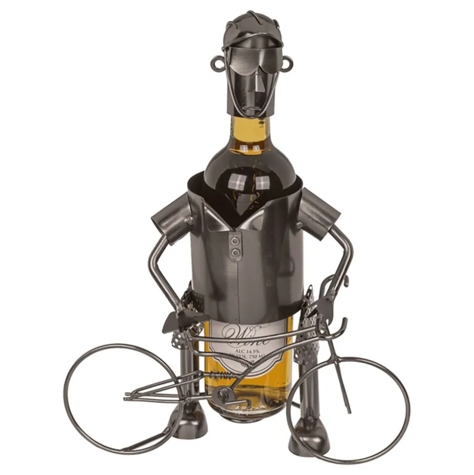 Vinholder Syklist