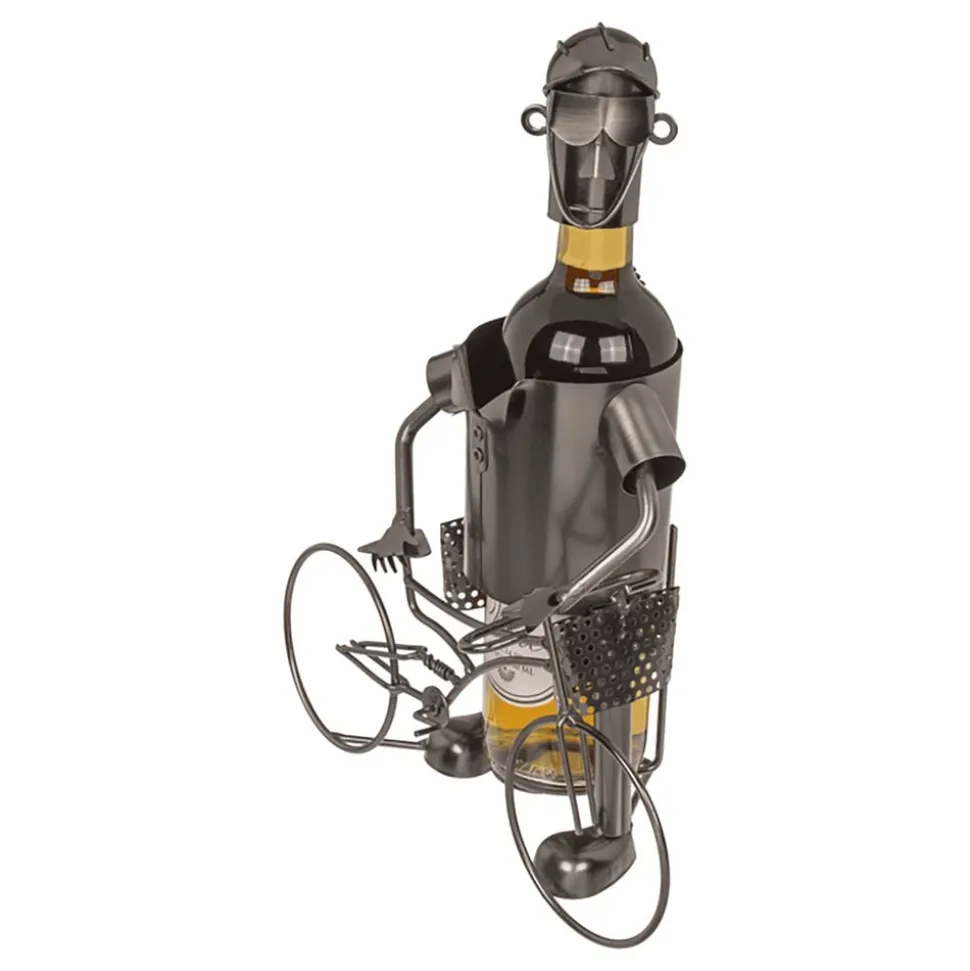 Vinholder Syklist