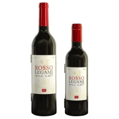 Vin Tilbehørssett Wine lover