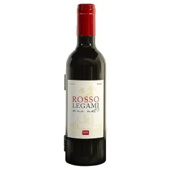 Vin Tilbehørssett Wine lover