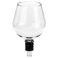 Vinutheller Vinglass