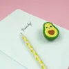Viskelær Lets Avocuddle