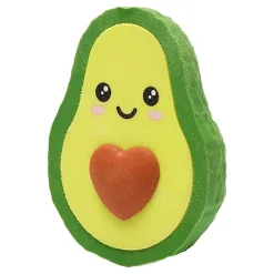 Viskelær Lets Avocuddle