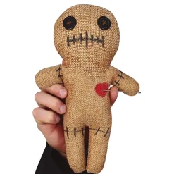 Voodoo Dokke