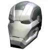 War Machine helmaske