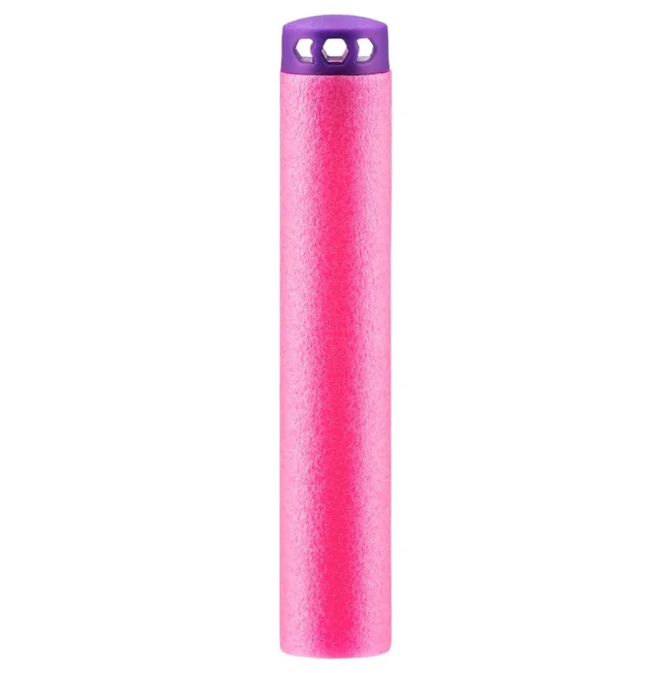 X-Shot Blastercorn Unicorn