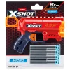 X-Shot Excel Micro 2.0 Blaster