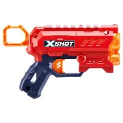 X-Shot Excel Micro 2.0 Blaster