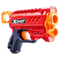 X-Shot Excel Micro 2.0 Blaster