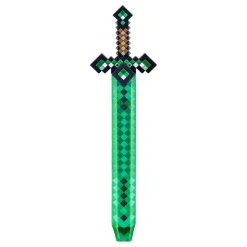 X-Shot Role Play Pixel Sword